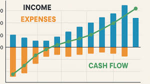 Keuangan Usaha Kecil